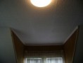 /album/fenykepgaleria/szoba-011-jpg/